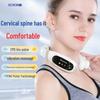 Hezheng Wireless Pulse Cervical Neck Massager