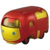 Tomica Marvel Tsum Tsum Iron Man Tsum