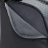 Nike Brasilia 9.5 Training Duffel Bag M Dh7710 068