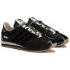 Adidas Кроссовки Song For The Mute X Adidas Country Og 'Pony Hair Pack Black' JH9010