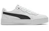 Women's Sneakers Puma Wmns Skye 'White Black'