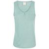 Womens/Ladies Fidget Sleeveless Vest