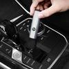 rdkbe8 Retractable Car cleaning brush Car Dashboard Cleaning Tools For Skoda Kodiaq Fabia Kamiq Karoq Octavia 3 A5 A7 Rapid Scala Kami