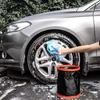 2 шт. Коралловые перчатки для мытья автомобиля, губка для чистки автомобиля, щетки для детализации, автомобильные перчатки, инструменты для укладки автомобиля, автомобильные аксессуары