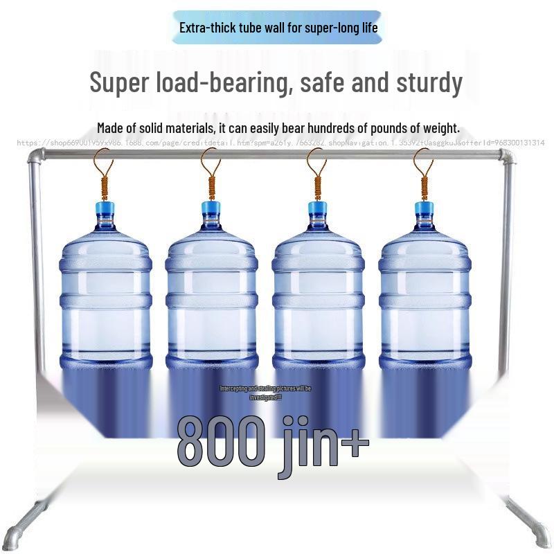 Соединители для квадратной трубы из нержавеющей стали 25x25 мм: Тройник 90°, Четырехсторонний, Безсварочные крепежные элементы