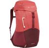 Рюкзак Vaude Skomer 18 brick (Damen) (47371-804)