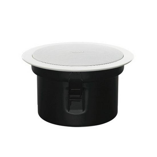 Hivi TD201/TD202/TD205/TD206 In-Ceiling Acoustic Speaker