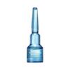 Усилитель увлажнения и омоложения кожи Deeper & Deeper Moisture Revital 2 мл x 14