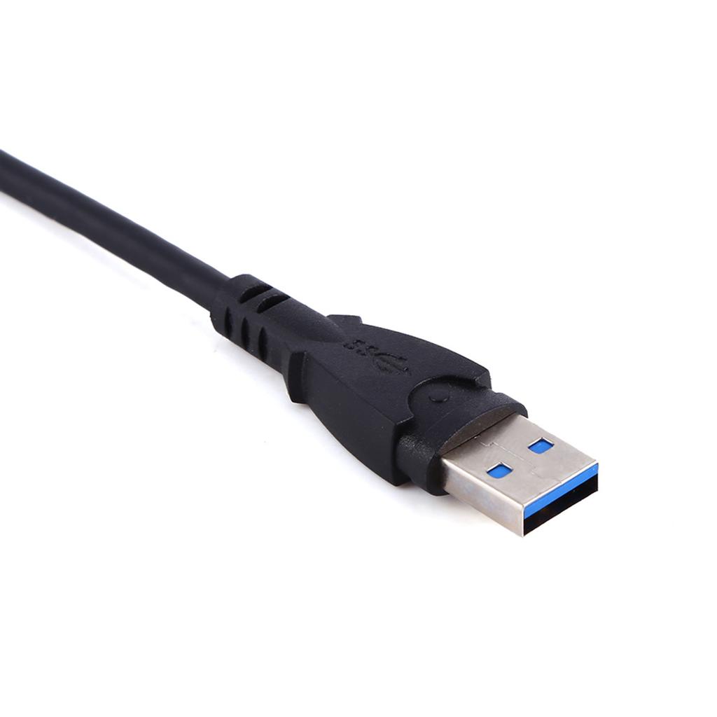 Сетевой адаптер SuperSpeed USB 3.0 для RJ45 Gigabit Ethernet, проводная локальная сеть для MacBook