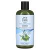 Volumizing Shampoo, Rosemary & Mint, 475Ml(16Fl Oz)