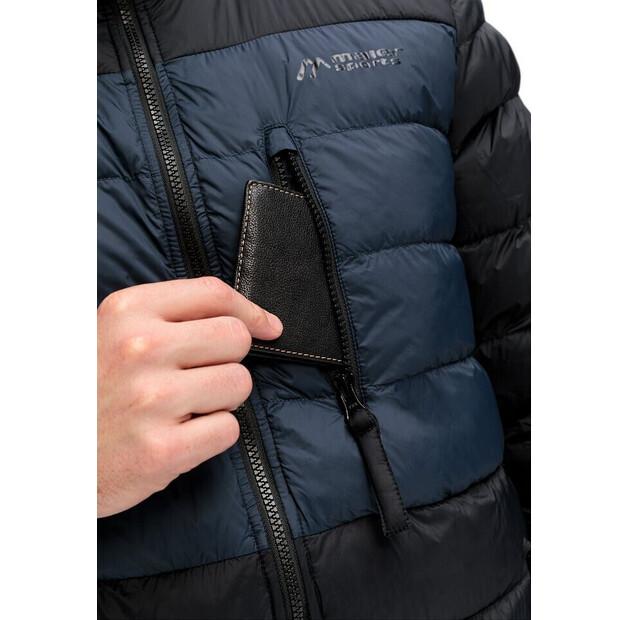 Куртка Maier Sports Lomnica
