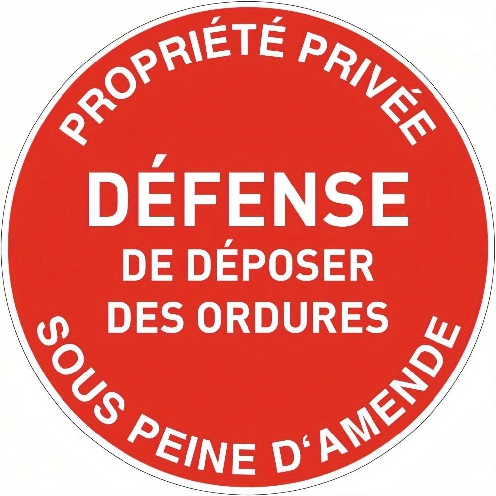 1 шт. 2d плоский дорожный знак «Нет знака» деревянный - 20 см, видеосигнализация, доступ запрещен, частная собственность, собака, въезд запрещен, парковка запрещена, поворот, предупреждающая банка