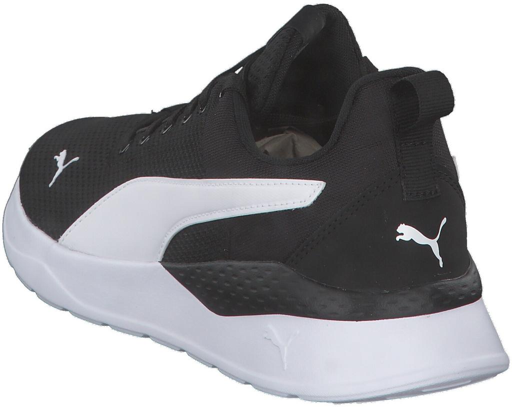 Sneakers Puma Anzarun Lite Puma Black/puma White