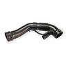 Шланг воздушного фильтра для 1.6-1.9 TDI Oem 1K0129684AE