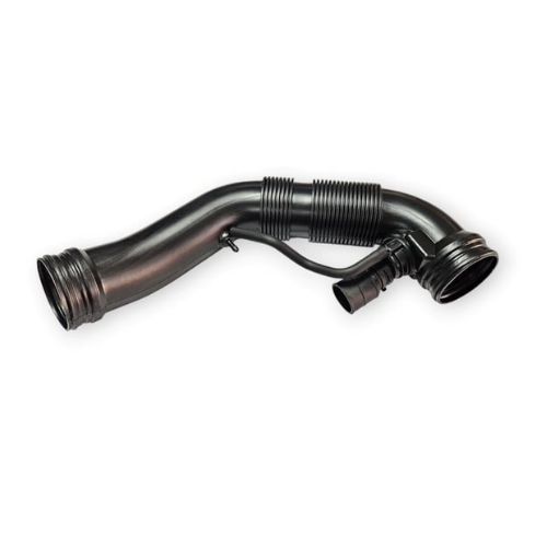 Шланг воздушного фильтра для 1.6-1.9 TDI Oem 1K0129684AE