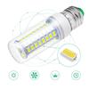 1Pcs Bulb Led Corn Light Night Market Stall Light Smd Lighting Highlight Energy Saving Lamp