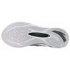 Anta Not Stop Pro Shock Absorbing Нескользящие износостойкие низкие кроссовки для бега мужские кроссовки сине-серые 112225596-2