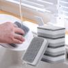 3/5/10/20pcs Creative Sponges for Washing Dishes Kitchen Cleaning Soft Kitchen Tools