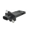 Air flowmeter sensor for Honda AFH70M-53 8973715260