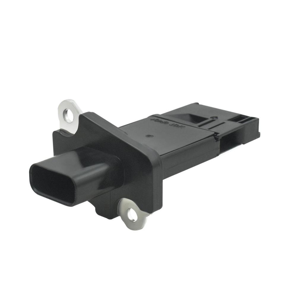 Air flowmeter sensor for Honda AFH70M-53 8973715260