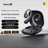 Baseus BF1 Спортивные Bluetooth-наушники открытого типа
