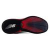 New Balance KAWHI 4 'Преодолей игру' Мужские BBKLSBR4