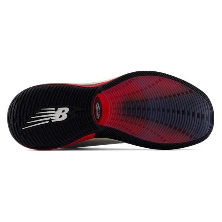 New Balance KAWHI 4 'Преодолей игру' Мужские BBKLSBR4