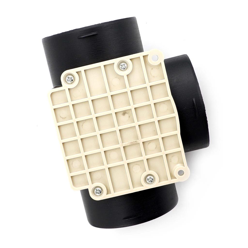 4 шт. 75 мм клапанная заслонка регулируемый воздуховод для дизельного отопителя вентиляционный тройник разветвитель соединитель для автомобиля грузовика автодома