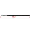 Fashion Lip Beauty Eyeliner Brush Brow Eyeshadow Pro Makeup Tools