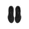 Nike Кроссовки мужские Run Swift 2 Черный Металлик Золотой Темно-серый CU3517-010
