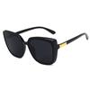 Fashion Classic Women Sunglasses Cat Eye Vintage Sun Glasses Men Cateye Sunglasses Female Male Shades UV400 Oculos De Sol