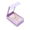 Sanrio Набор аксессуаров Hello Kitty 377392, 3 предмета