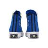 Converse Кеды Chuck Taylor All Star 70s Varsity High Top 'Синий' Женские 171410