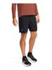 On Performance Hybrid Shorts Men's