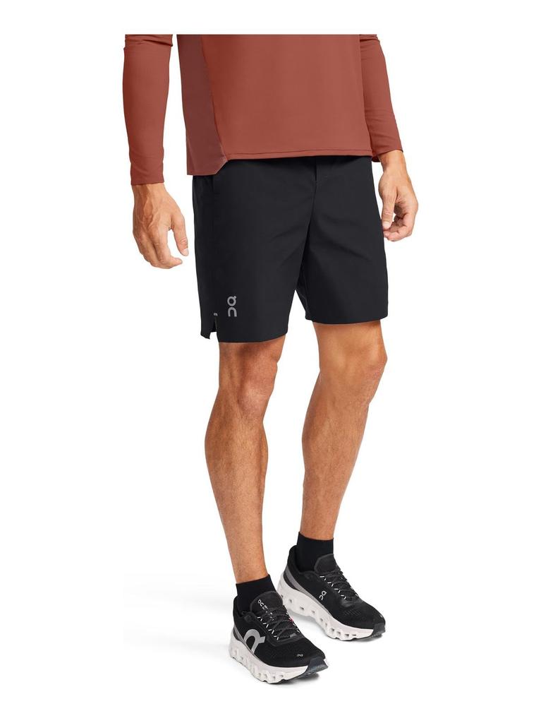 On Performance Hybrid Shorts Men's