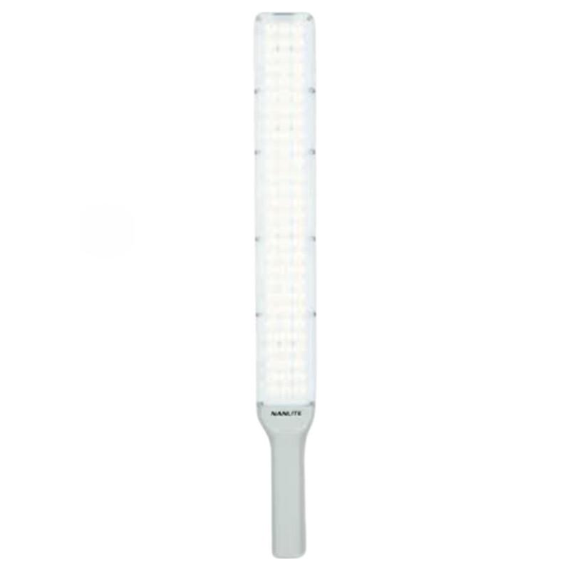 NANLITE Wand RGB LED Handheld Light Stick