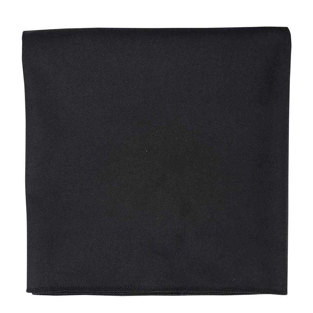 Atoll 70 Microfibre Towel