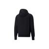 Puma Худи X Ami 'Черный' Мужское 536231-01