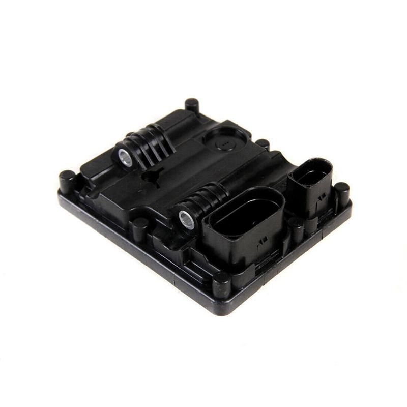 M63K-0AY907554B 0CQ907554M Блок управления дифференциалом Подходит для VW Arteon Passat A3 Quattro