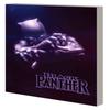 Black Panther by Eve L. Ewing Vol. 1 Reign At Dusk Book One by Eve... 9781302948832