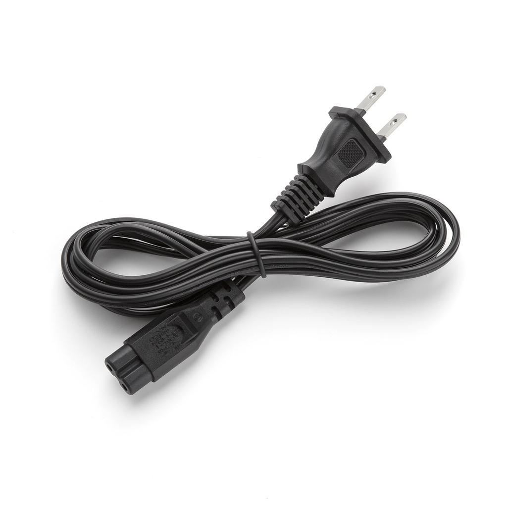 Panasonic 2 Band Receiver FM/AM (silver) RF-2450-S