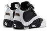 Ответ 4 Reebok 'Белый Черный' FY9691