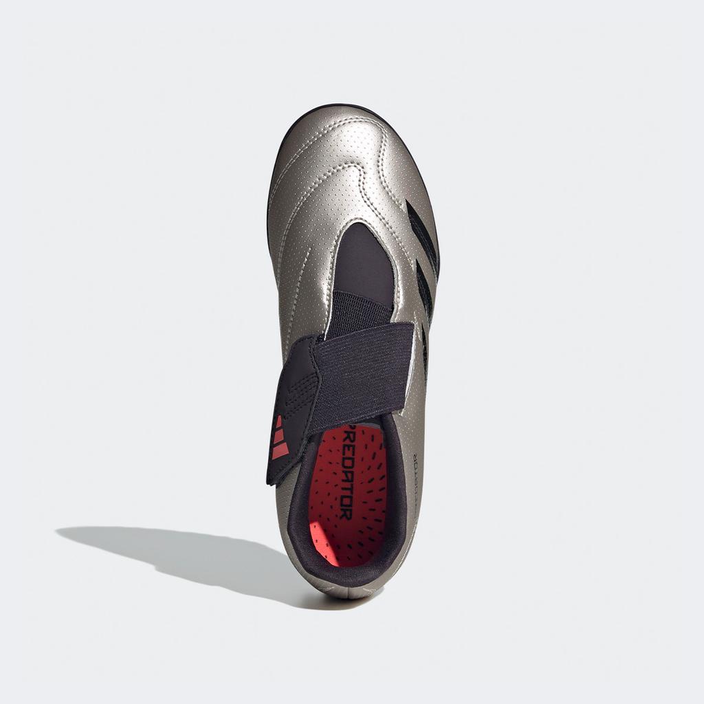 Adidas Predator Club Bell T, IH5919, 1010110367, популярная корейская обувь