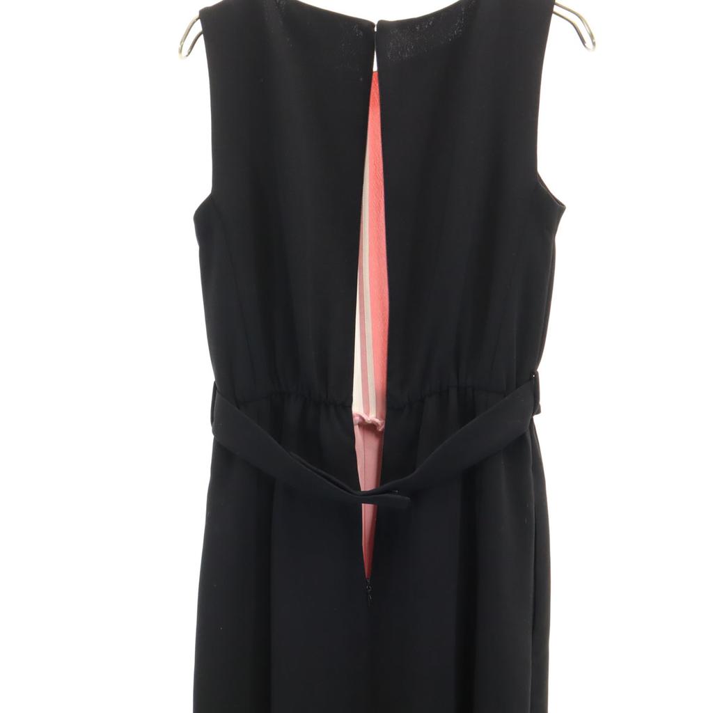 Kate Spade No sleeve one piece 2 Women Used