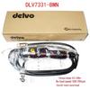 DELVO DLV7349BMN Антистатическая электрическая отвертка для чистых помещений 7319BMN/7329BMN/7339BMN