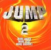 CD VARIOUS - JUMP(2) PHCR1930 Japan Rap & Hip-Hop/R&B Used