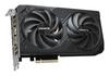 Видеокарта Gigabyte RTX 5060 Ti WINDFORCE 8GB
