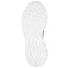 Skechers Кросовки Bobs Squad Chaos