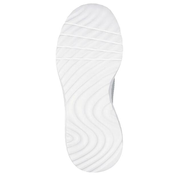 Skechers Кросовки Bobs Squad Chaos