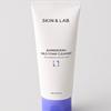 Skin&Lab Barrierderm Mild Foam Cleanser 150ml